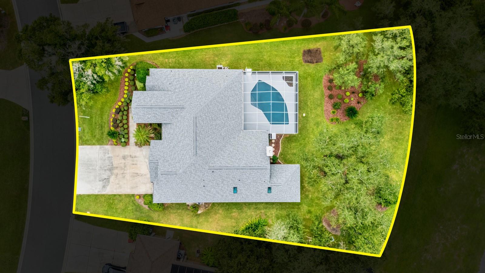 2713 Clubhouse Dr Property Photo 53