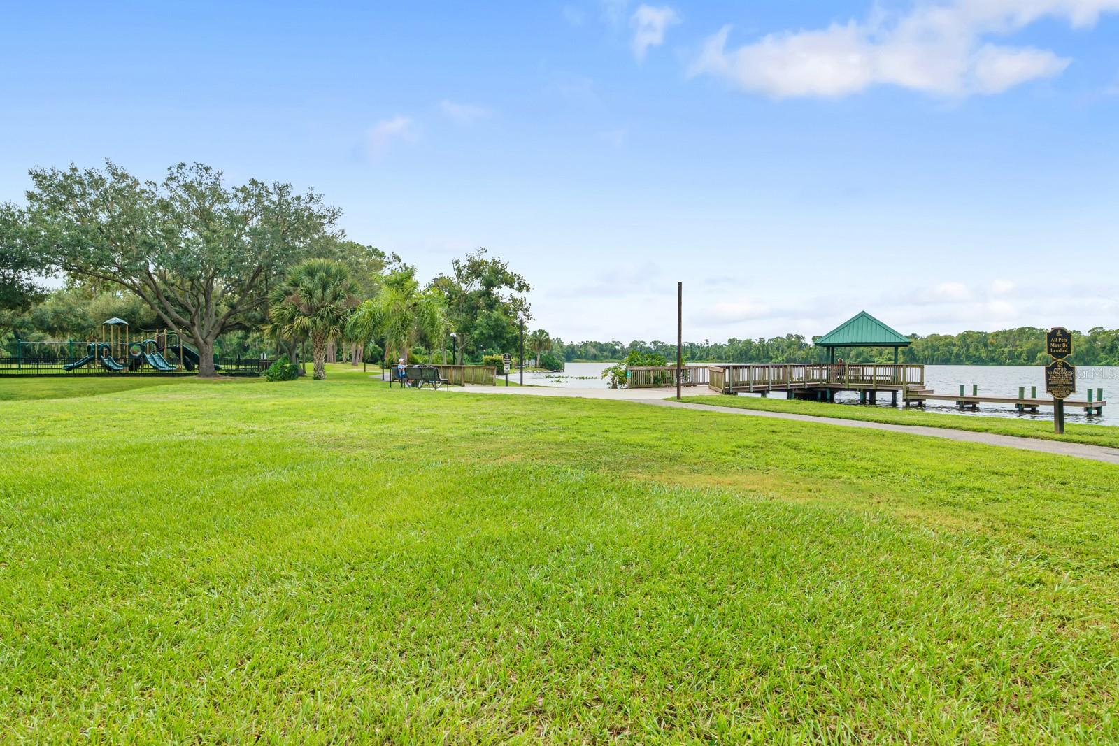 2713 Clubhouse Dr Property Photo 60