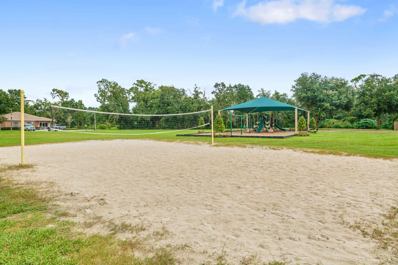 2713 Clubhouse Dr Property Photo 64