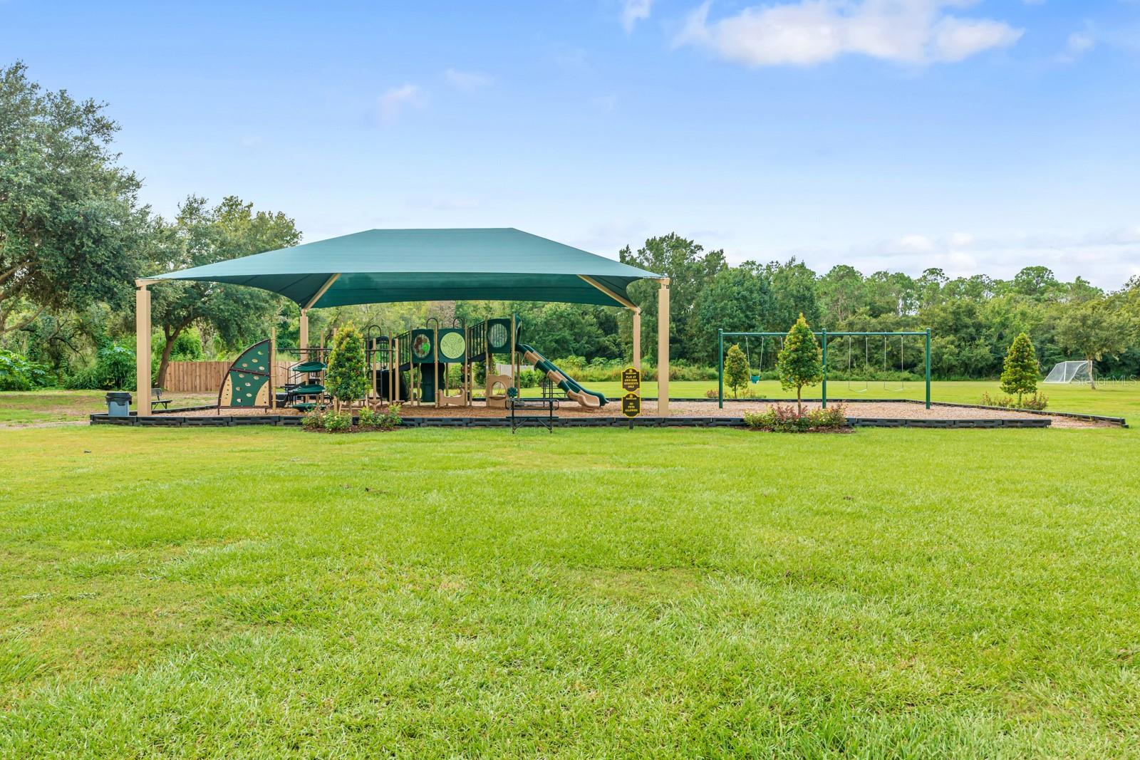 2713 Clubhouse Dr Property Photo 65