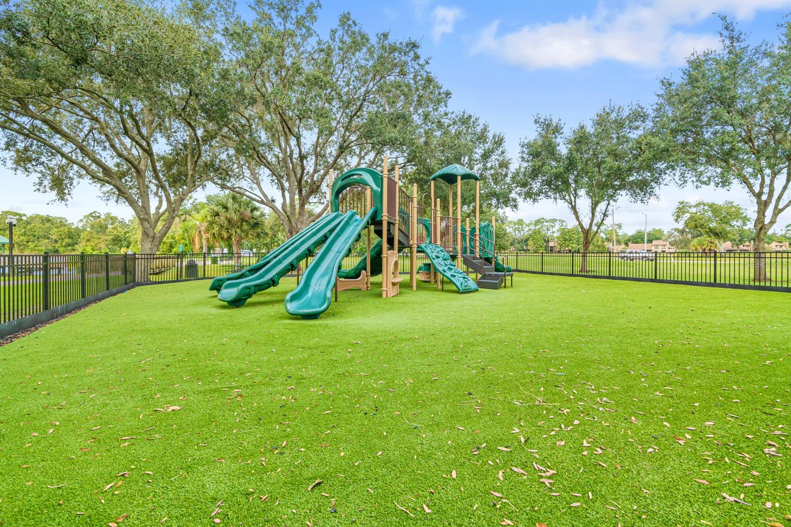 2713 Clubhouse Dr Property Photo 67