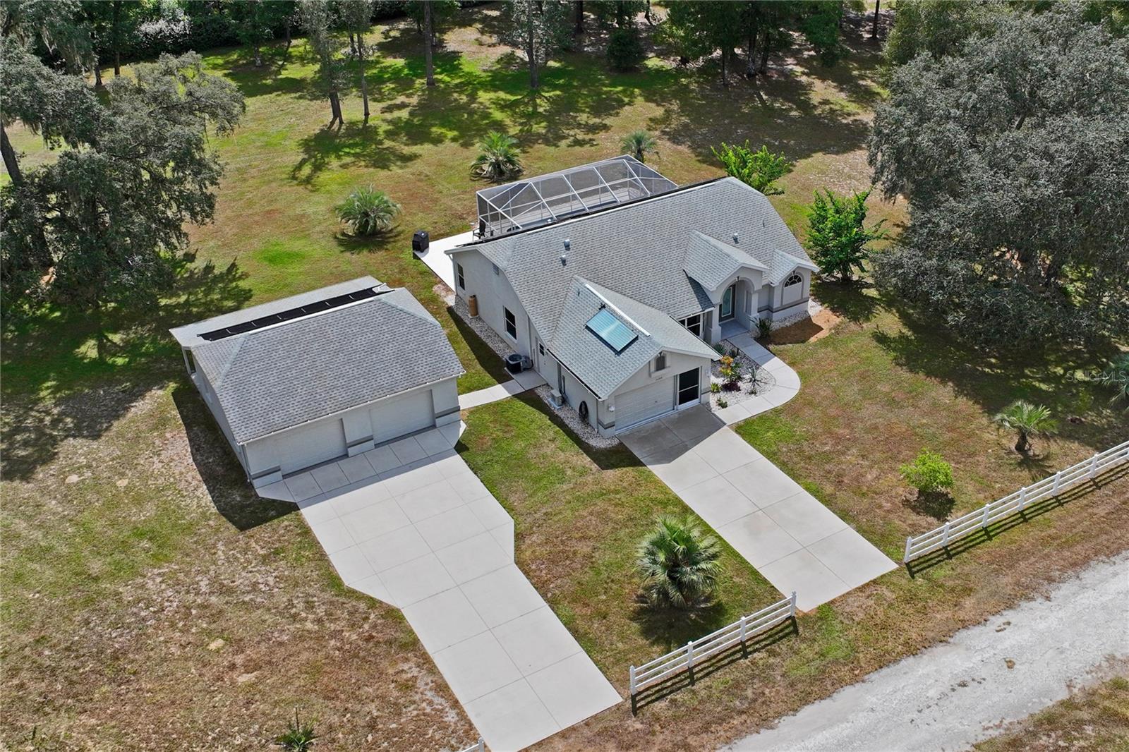 26394 Bliss St Property Photo 1