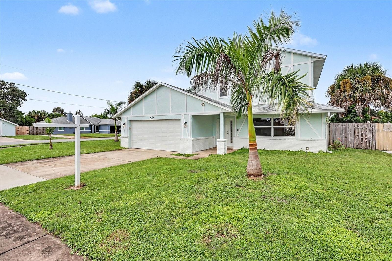 2700 Raintree Lake Cir Property Photo 1