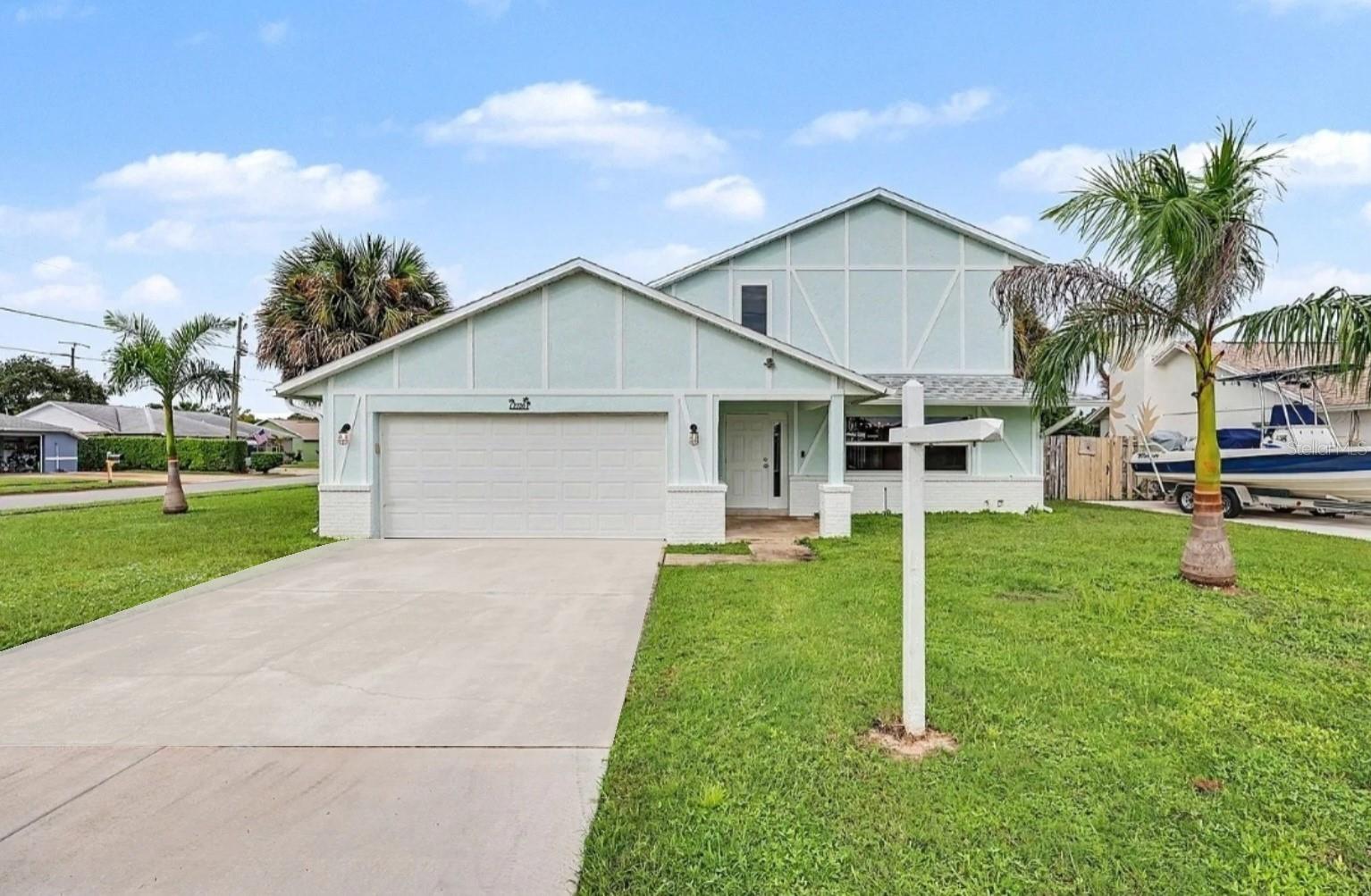 2700 Raintree Lake Cir Property Photo 1