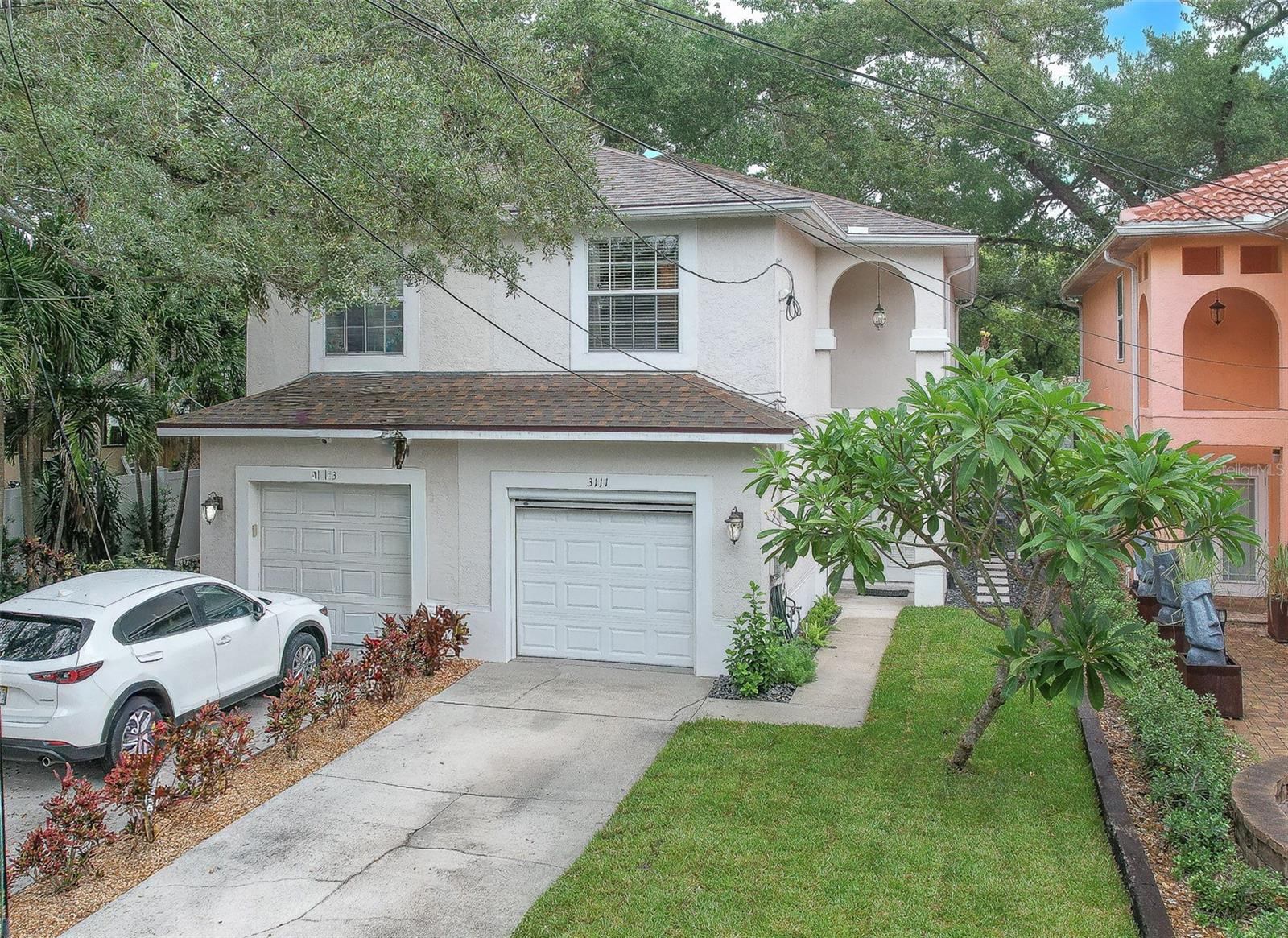 3111 W San Pedro St Property Photo 1