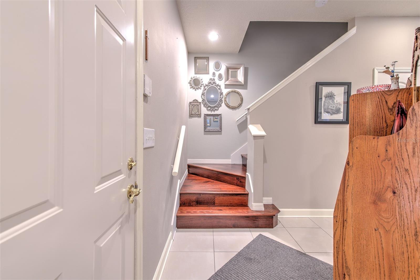 3111 W San Pedro St Property Photo 4
