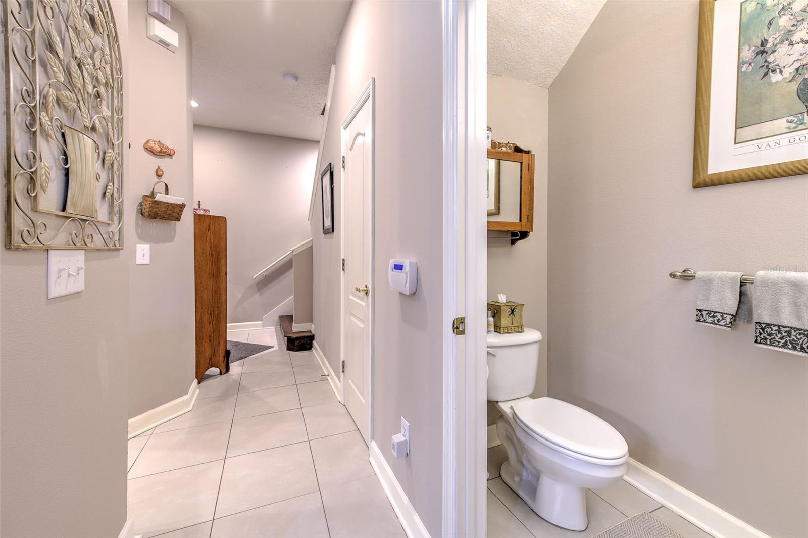 3111 W San Pedro St Property Photo 12