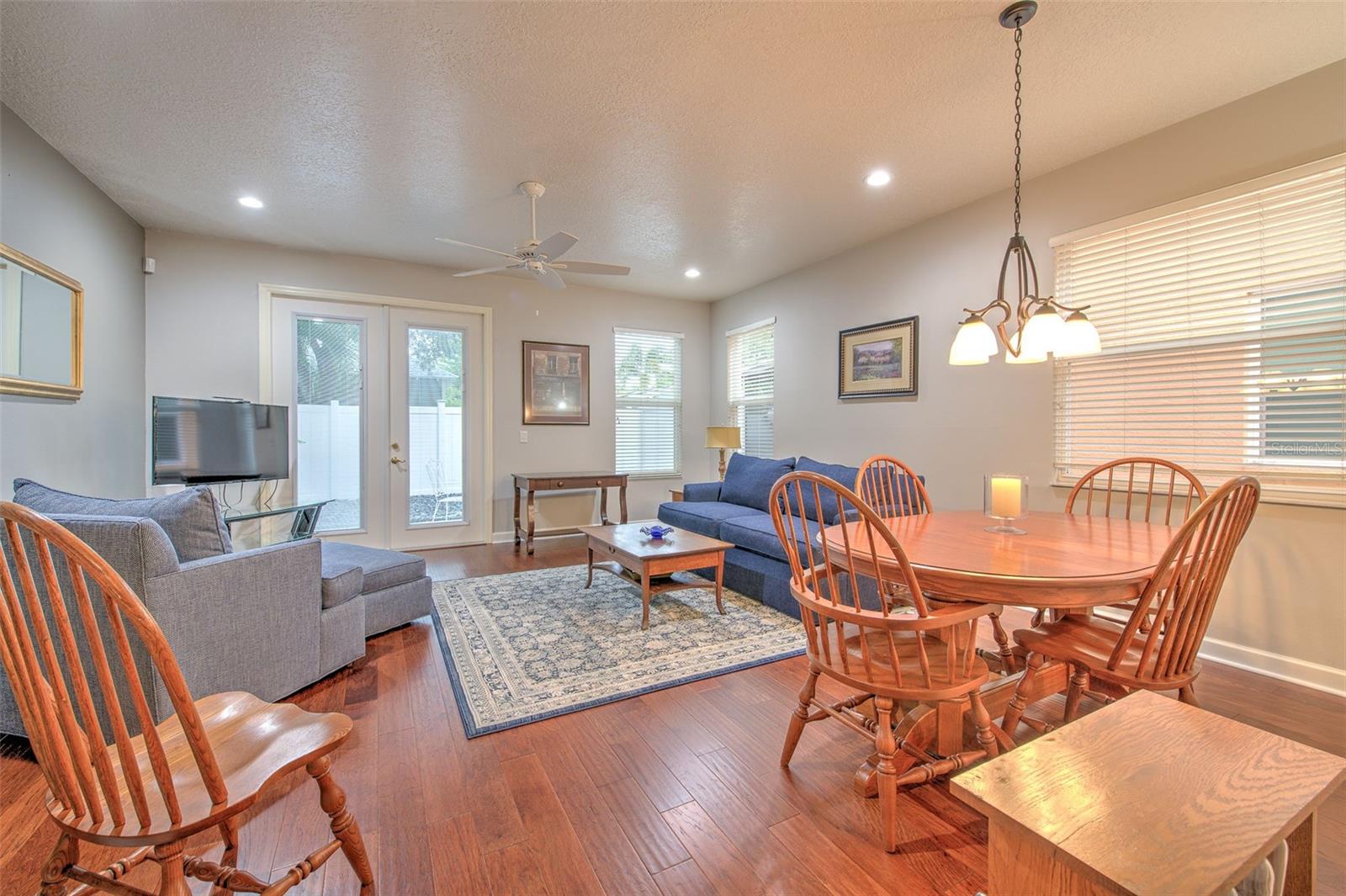 3111 W San Pedro St Property Photo 14