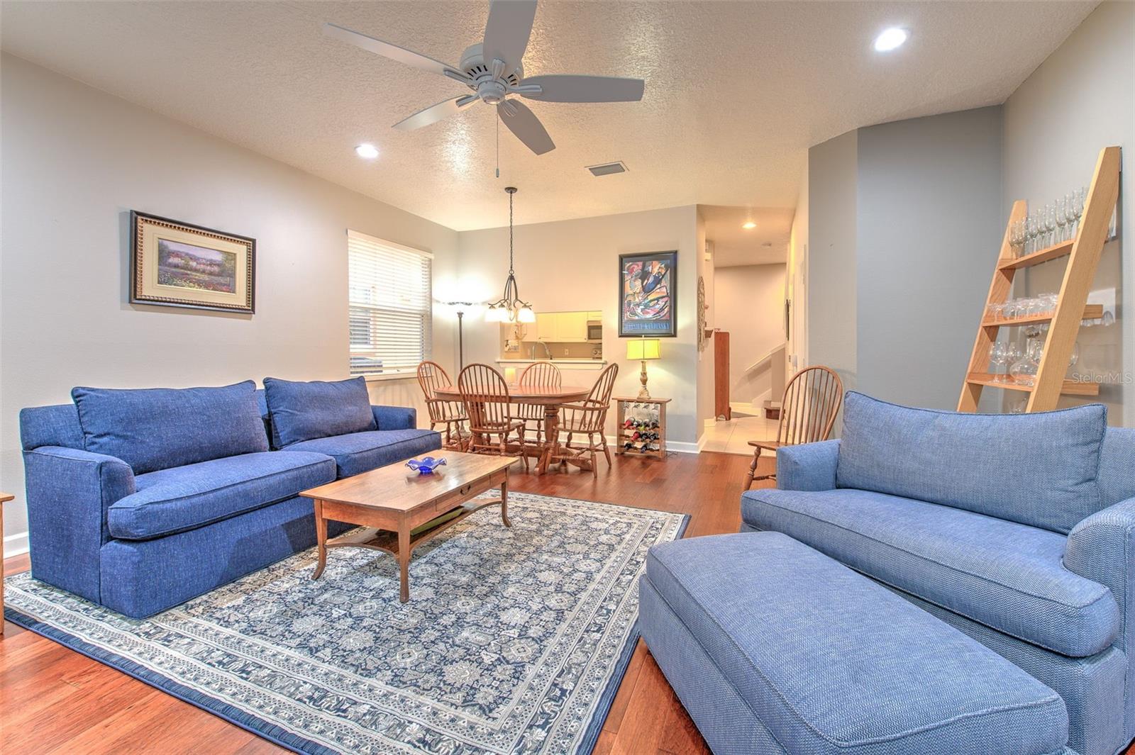 3111 W San Pedro St Property Photo 15
