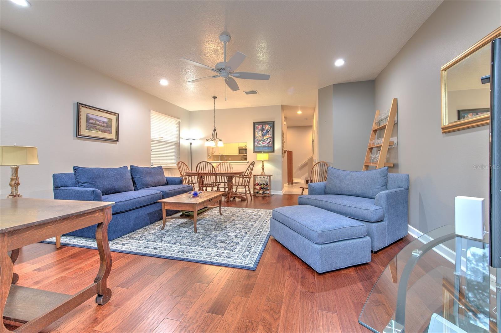 3111 W San Pedro St Property Photo 16