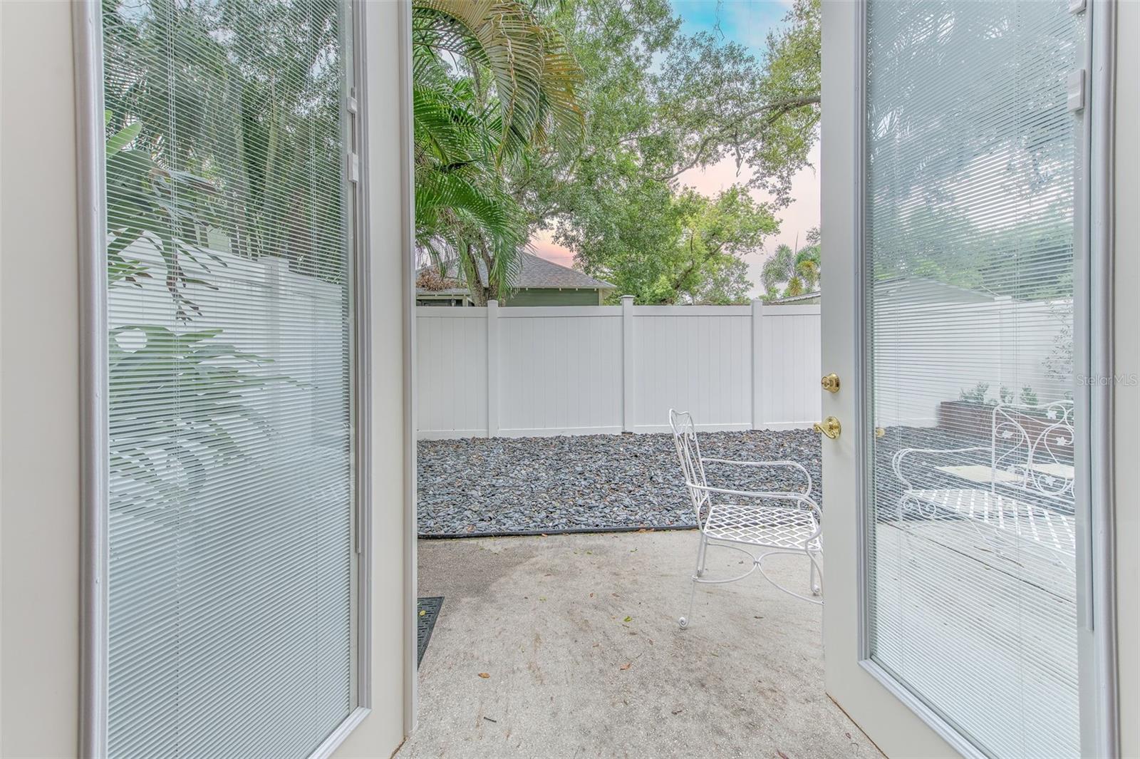 3111 W San Pedro St Property Photo 17