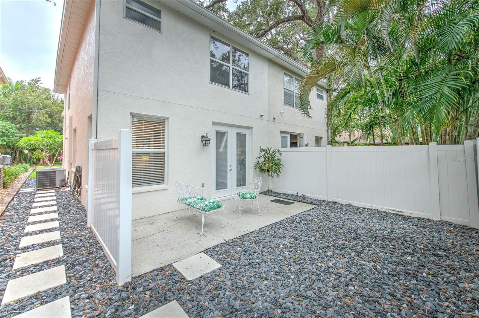 3111 W San Pedro St Property Photo 18