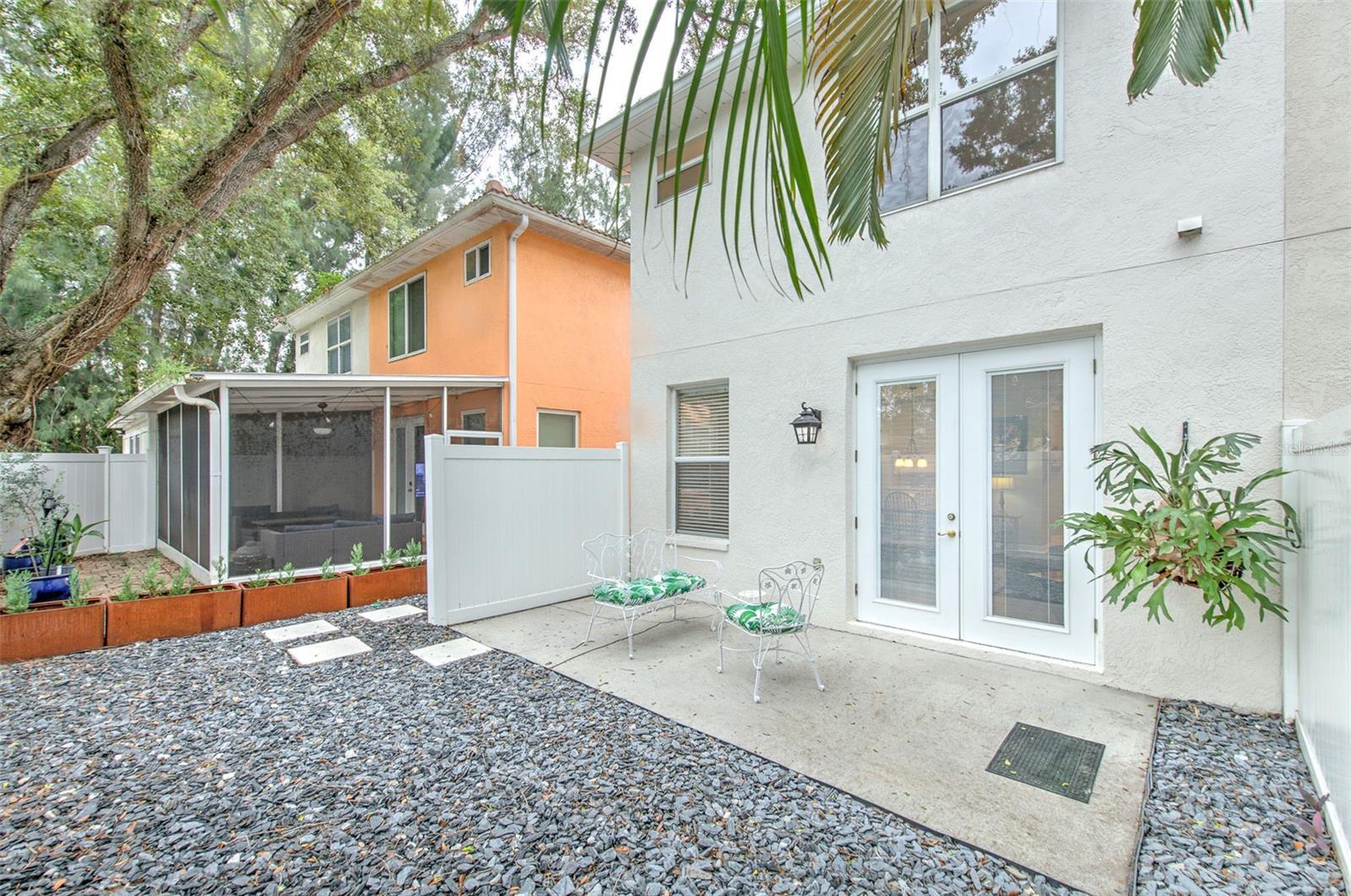 3111 W San Pedro St Property Photo 19