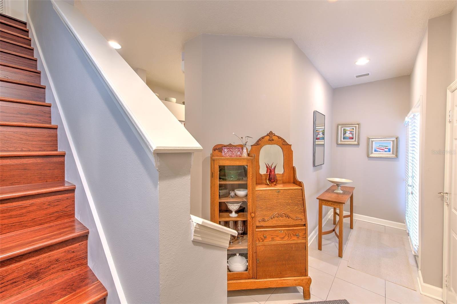 3111 W San Pedro St Property Photo 20