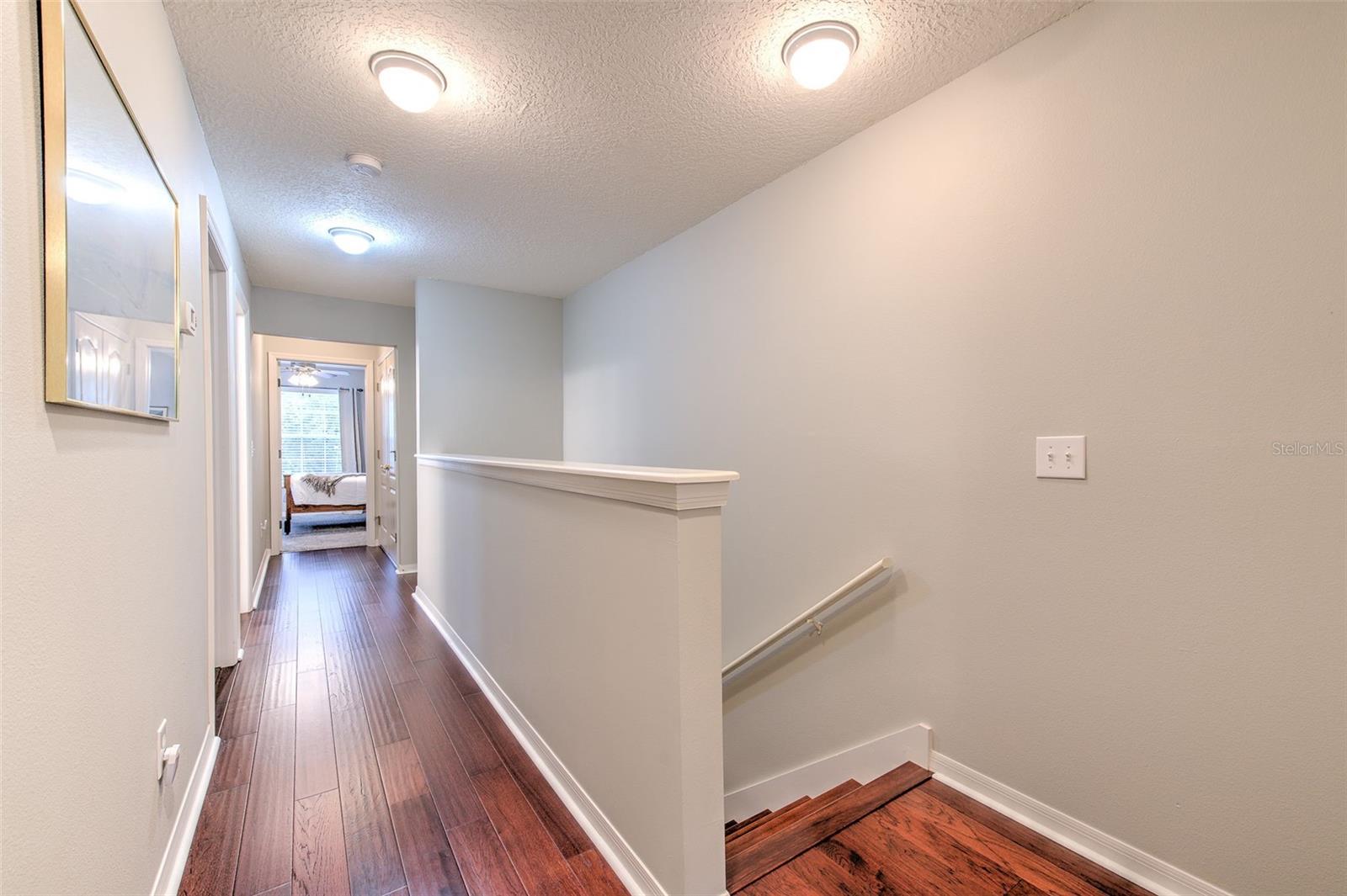 3111 W San Pedro St Property Photo 21