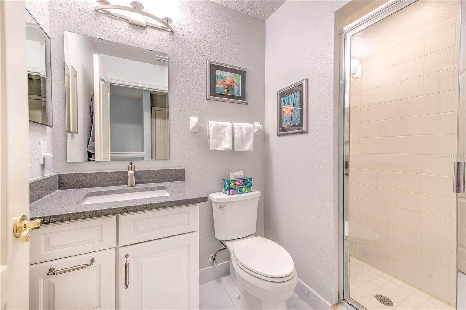 3111 W San Pedro St Property Photo 26
