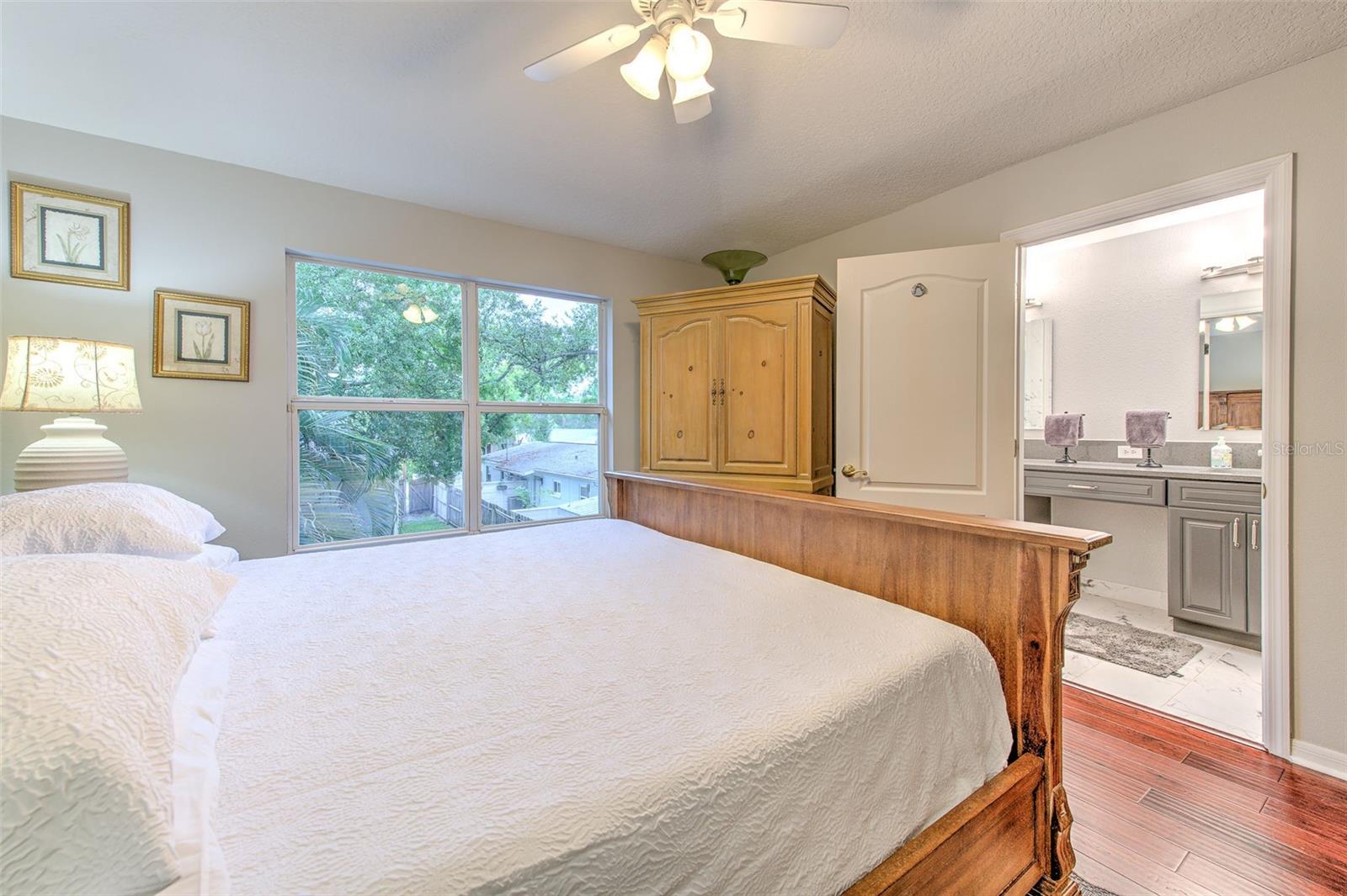 3111 W San Pedro St Property Photo 29