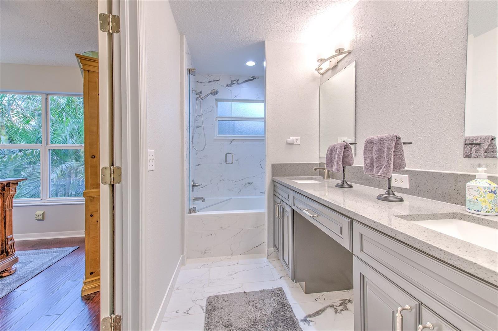 3111 W San Pedro St Property Photo 31