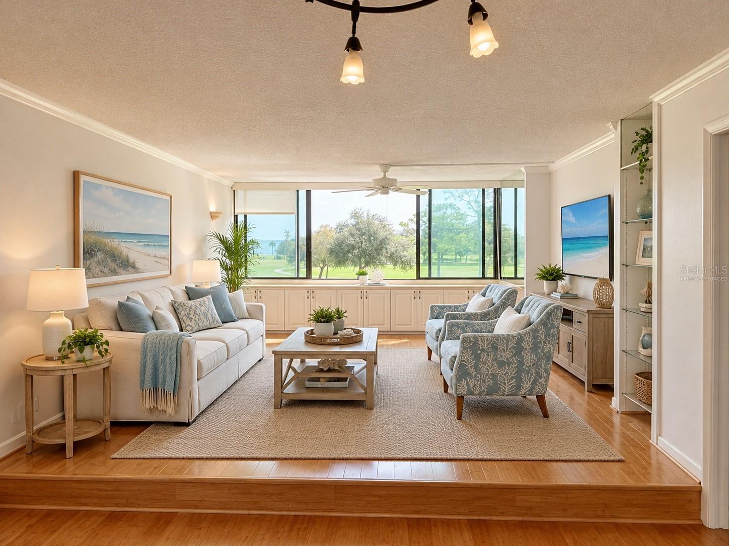 2620 Cove Cay Dr #307 Property Photo 2