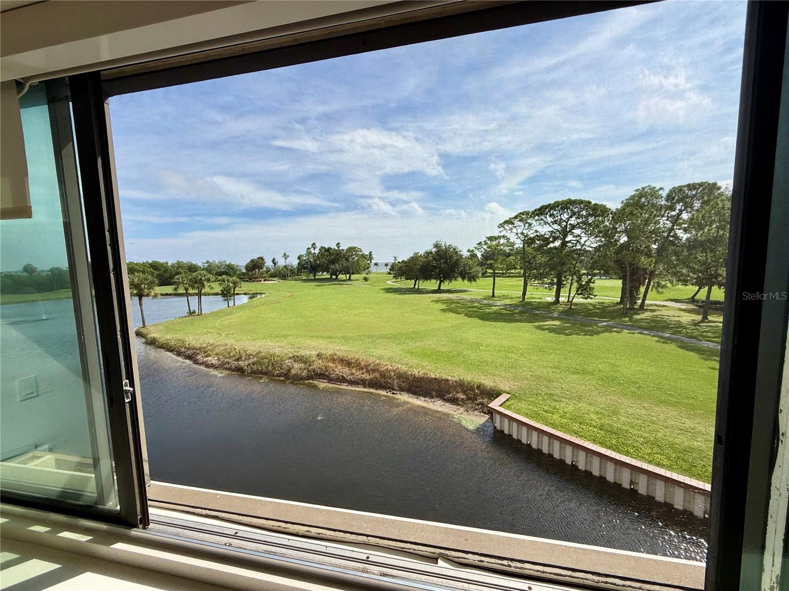 2620 Cove Cay Dr #307 Property Photo 3