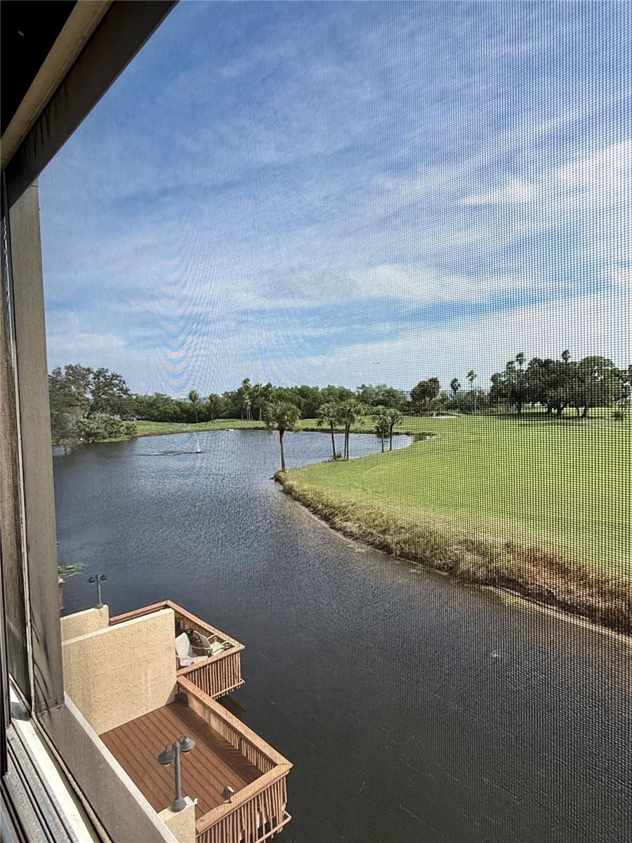 2620 Cove Cay Dr #307 Property Photo 4