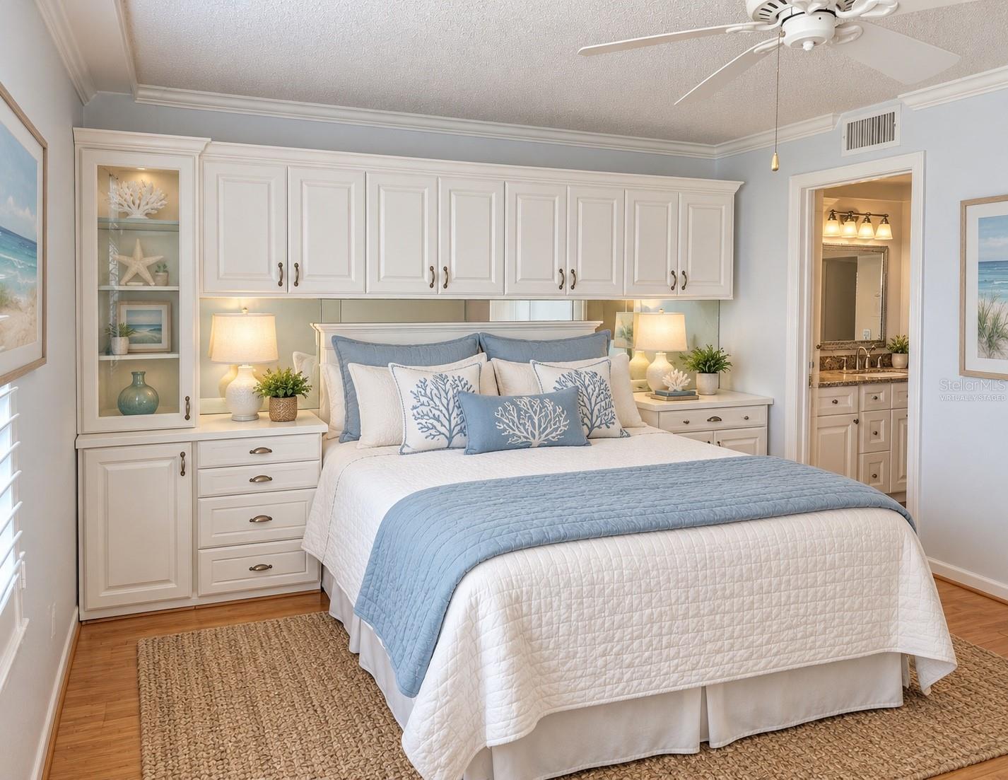 2620 Cove Cay Dr #307 Property Photo 6
