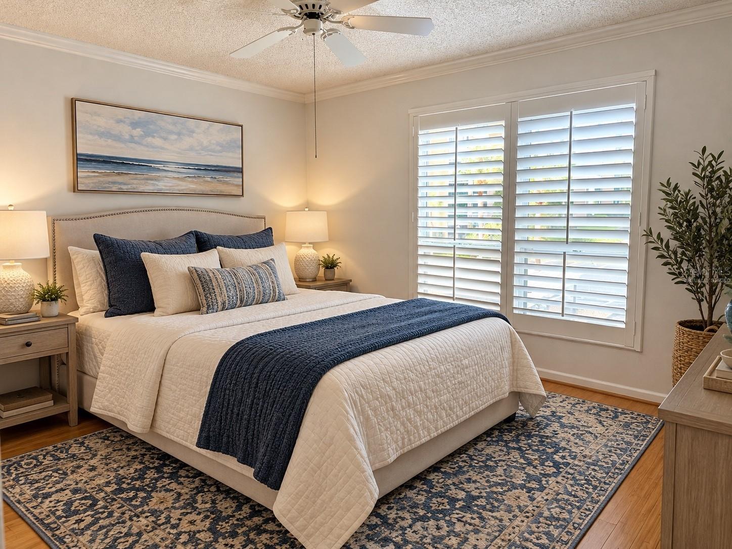 2620 Cove Cay Dr #307 Property Photo 8