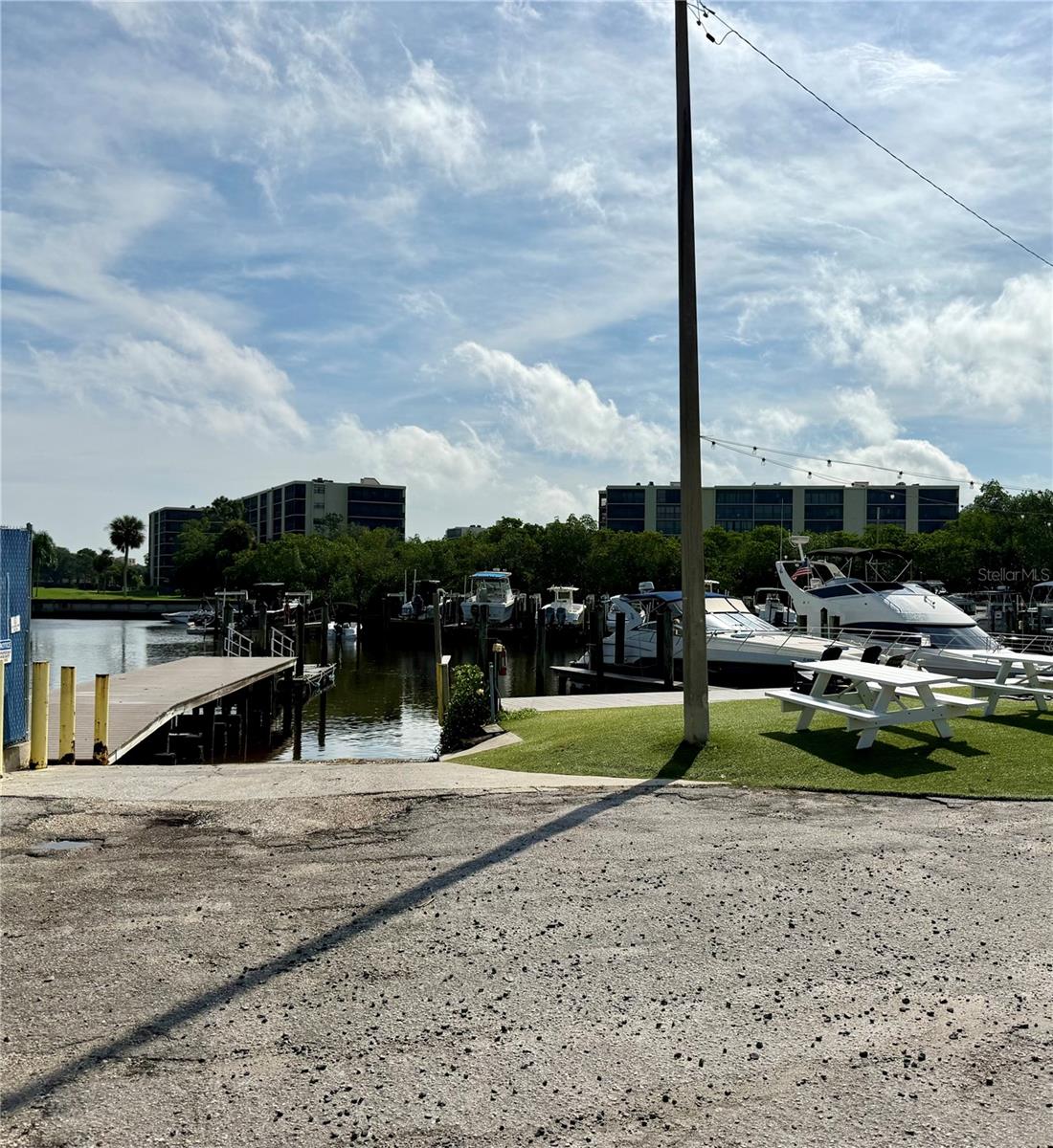2620 Cove Cay Dr #307 Property Photo 17