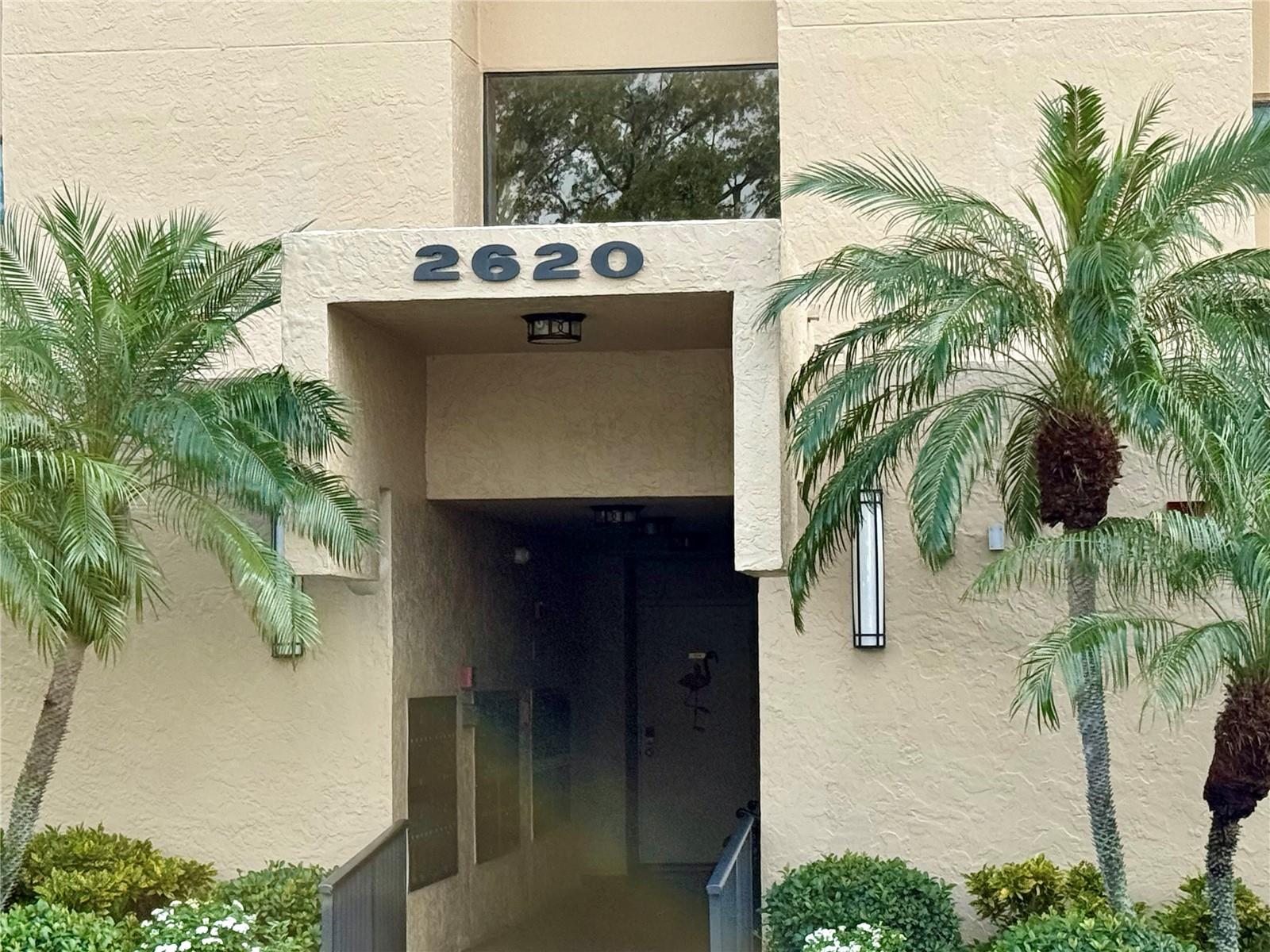 2620 Cove Cay Dr #307 Property Photo 20
