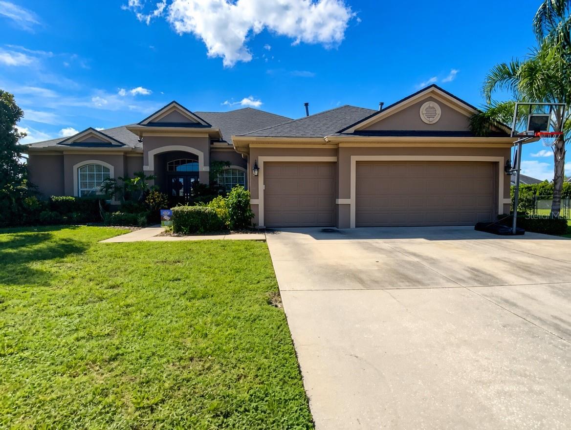 10528 GOOSEBERRY CT Property Photo 1