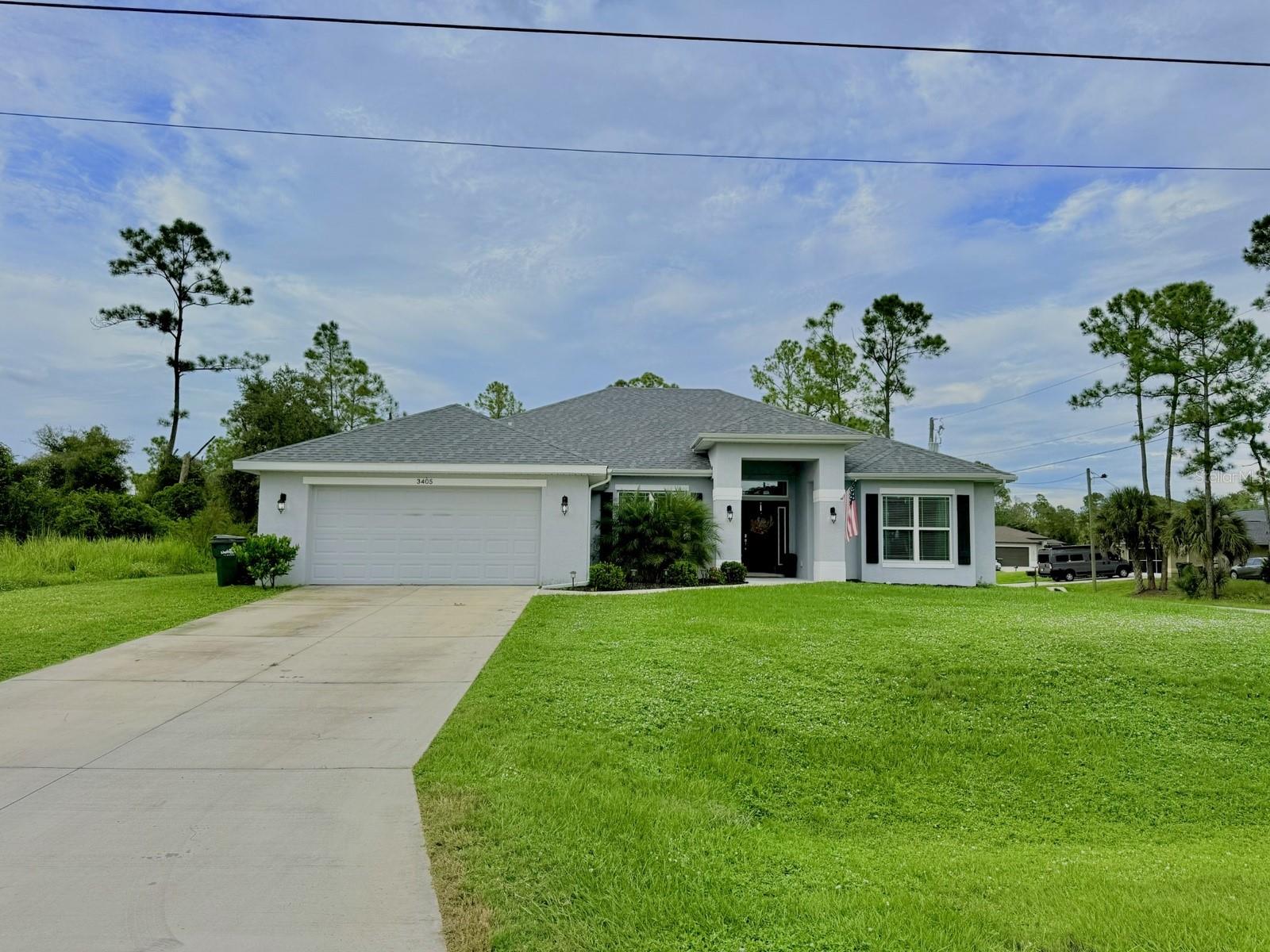 3405 Vivian Rd Property Photo 1