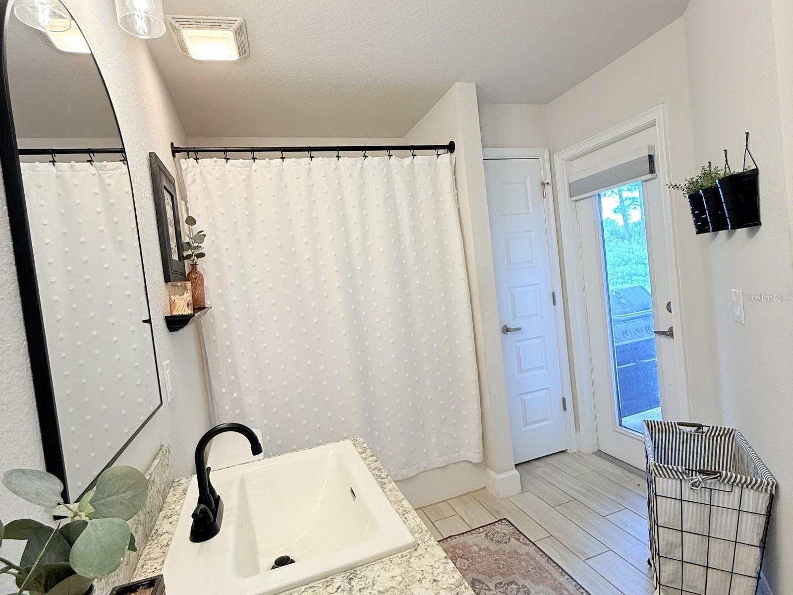 3405 Vivian Rd Property Photo 22