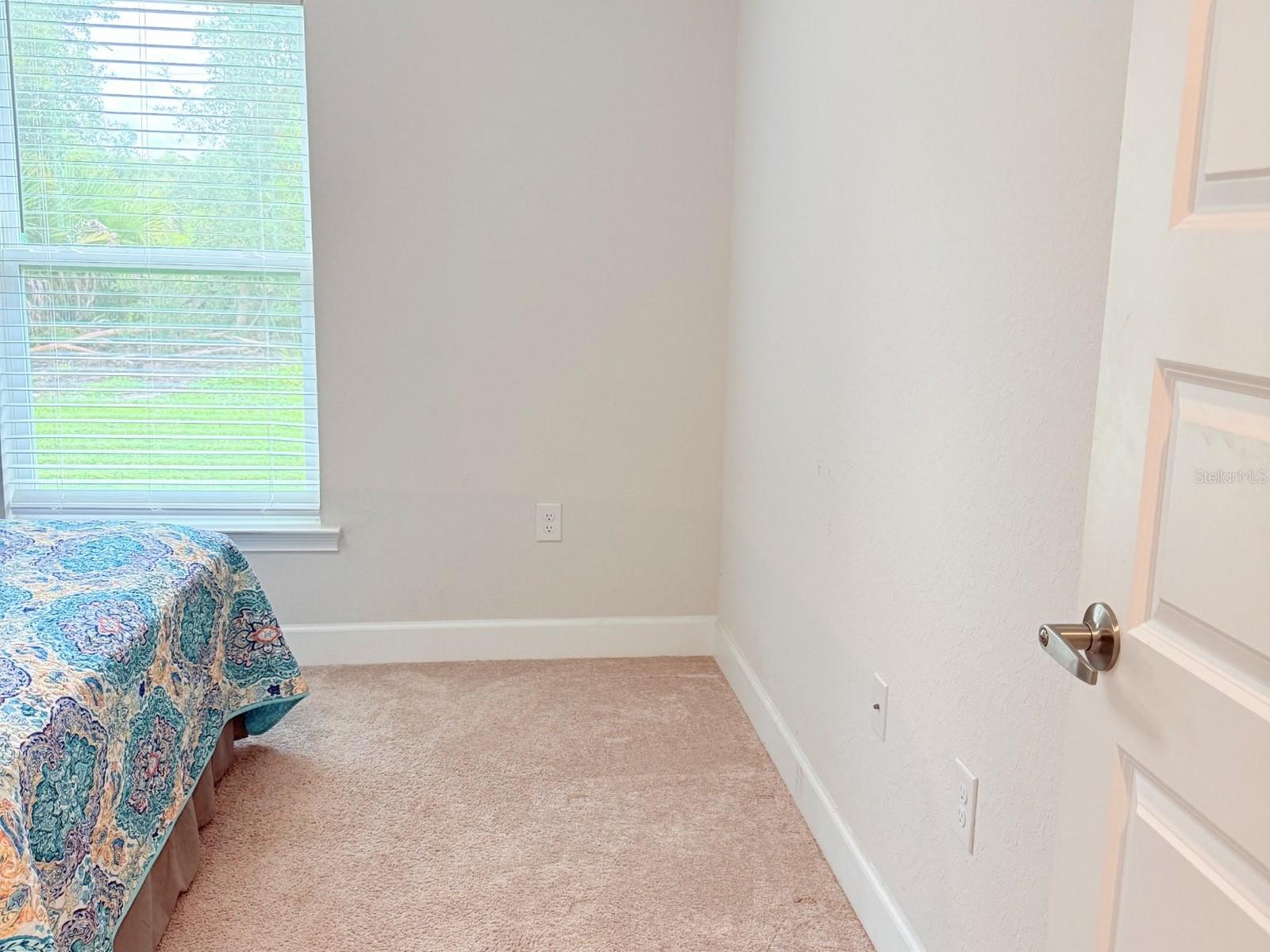 3405 Vivian Rd Property Photo 25