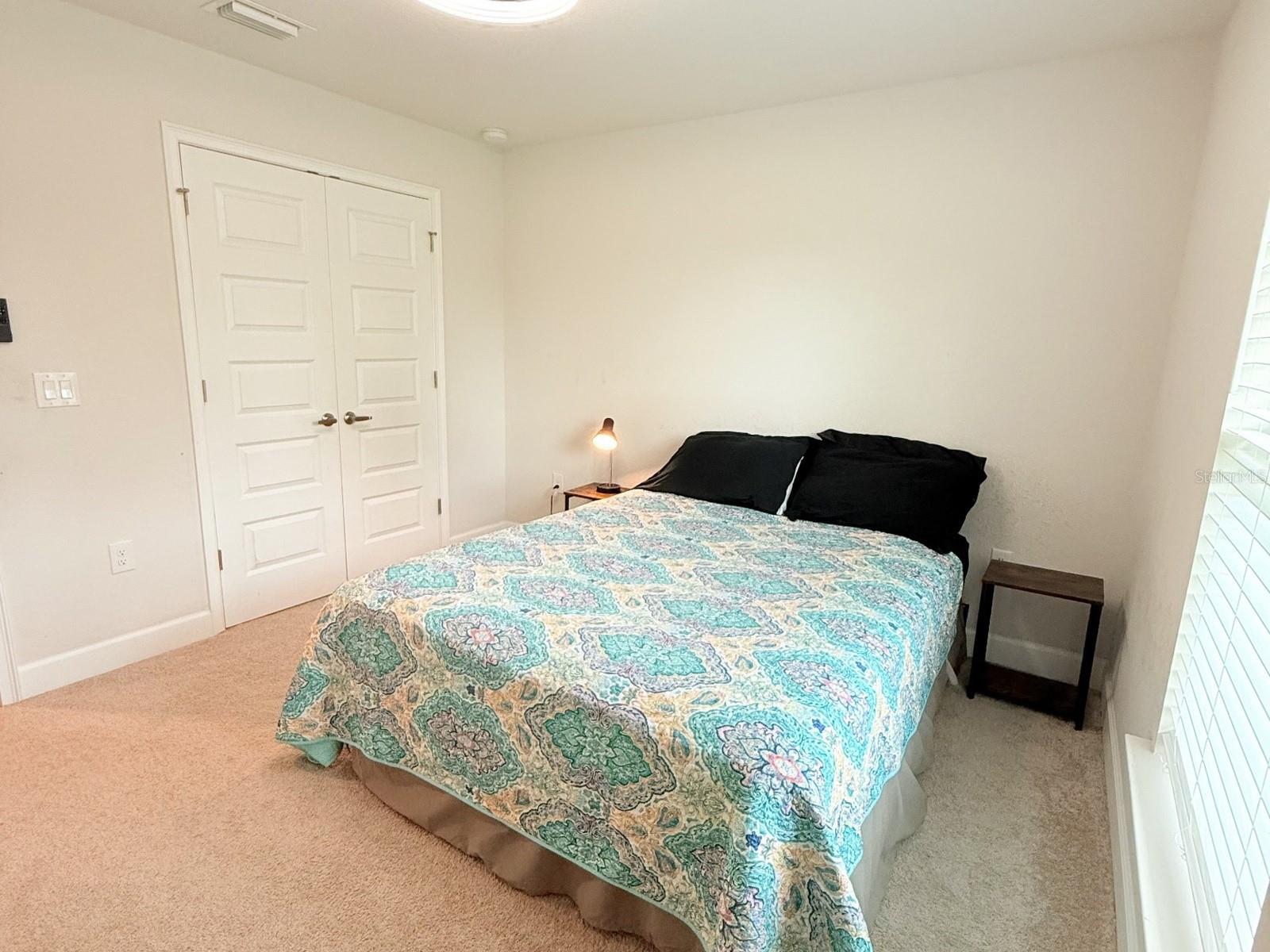 3405 Vivian Rd Property Photo 26