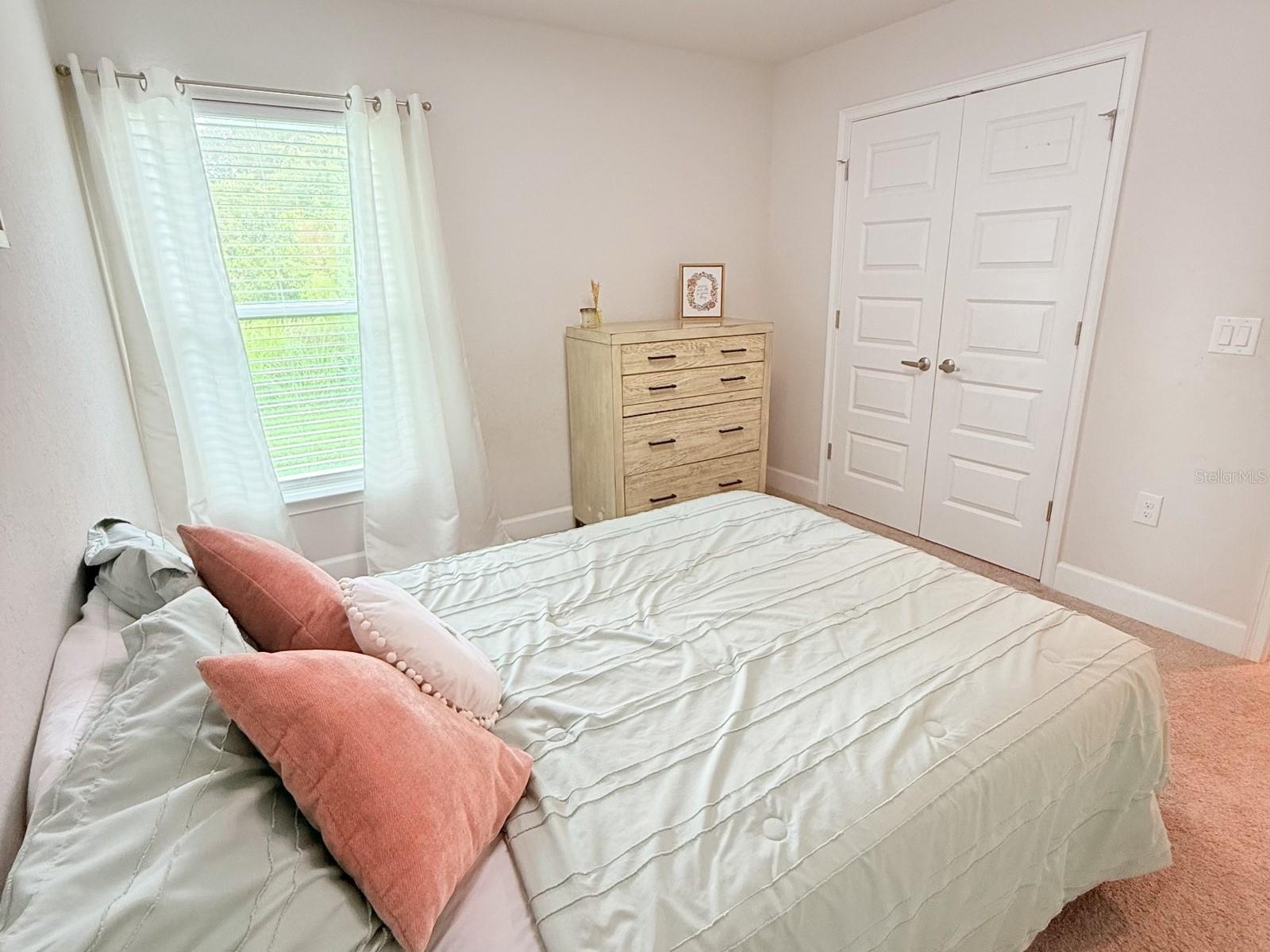 3405 Vivian Rd Property Photo 28