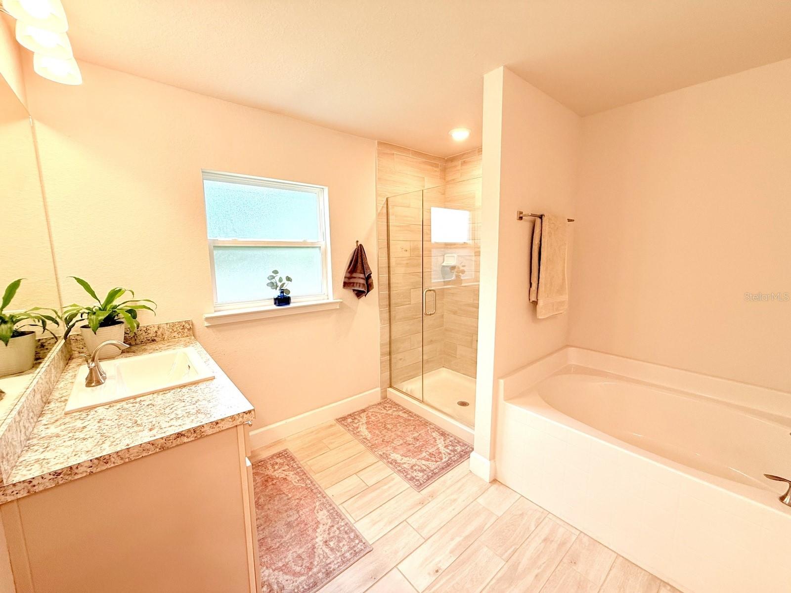 3405 Vivian Rd Property Photo 40