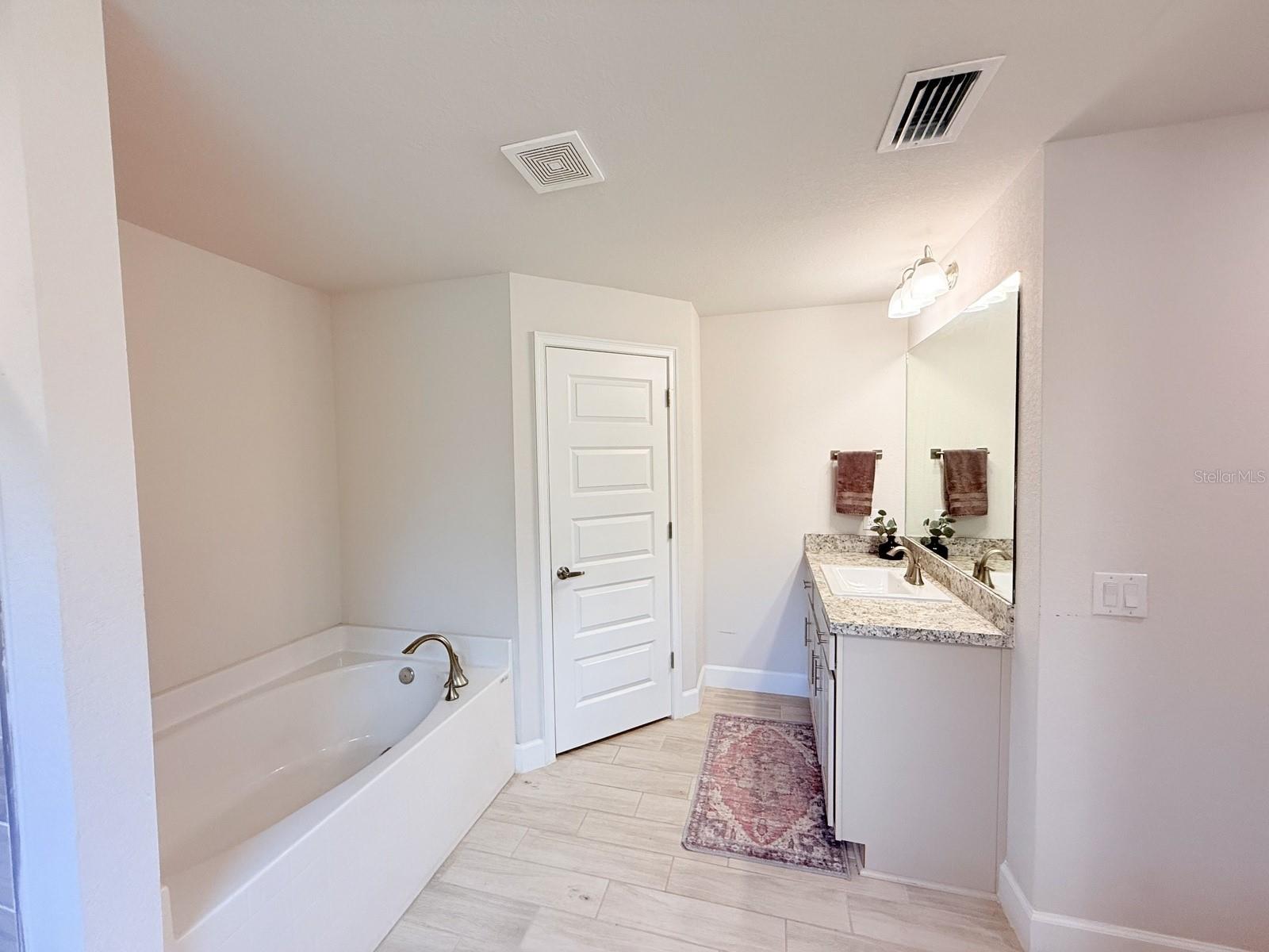 3405 Vivian Rd Property Photo 41