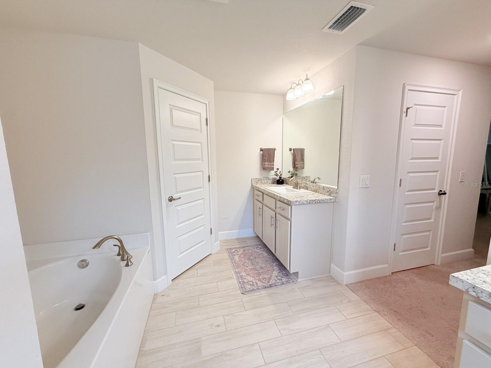 3405 Vivian Rd Property Photo 43