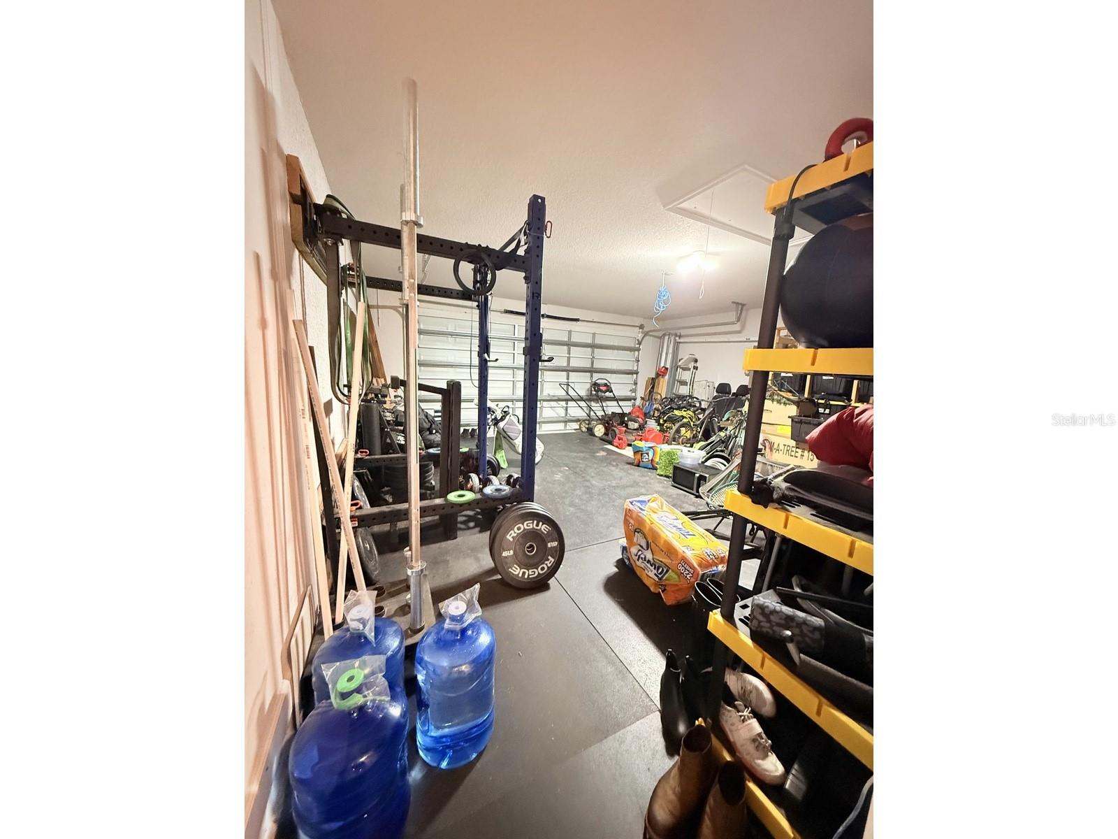 3405 Vivian Rd Property Photo 45