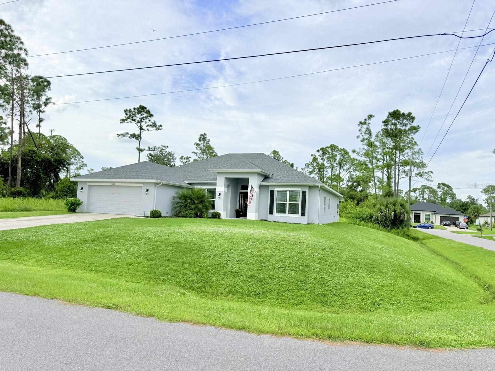 3405 Vivian Rd Property Photo 47