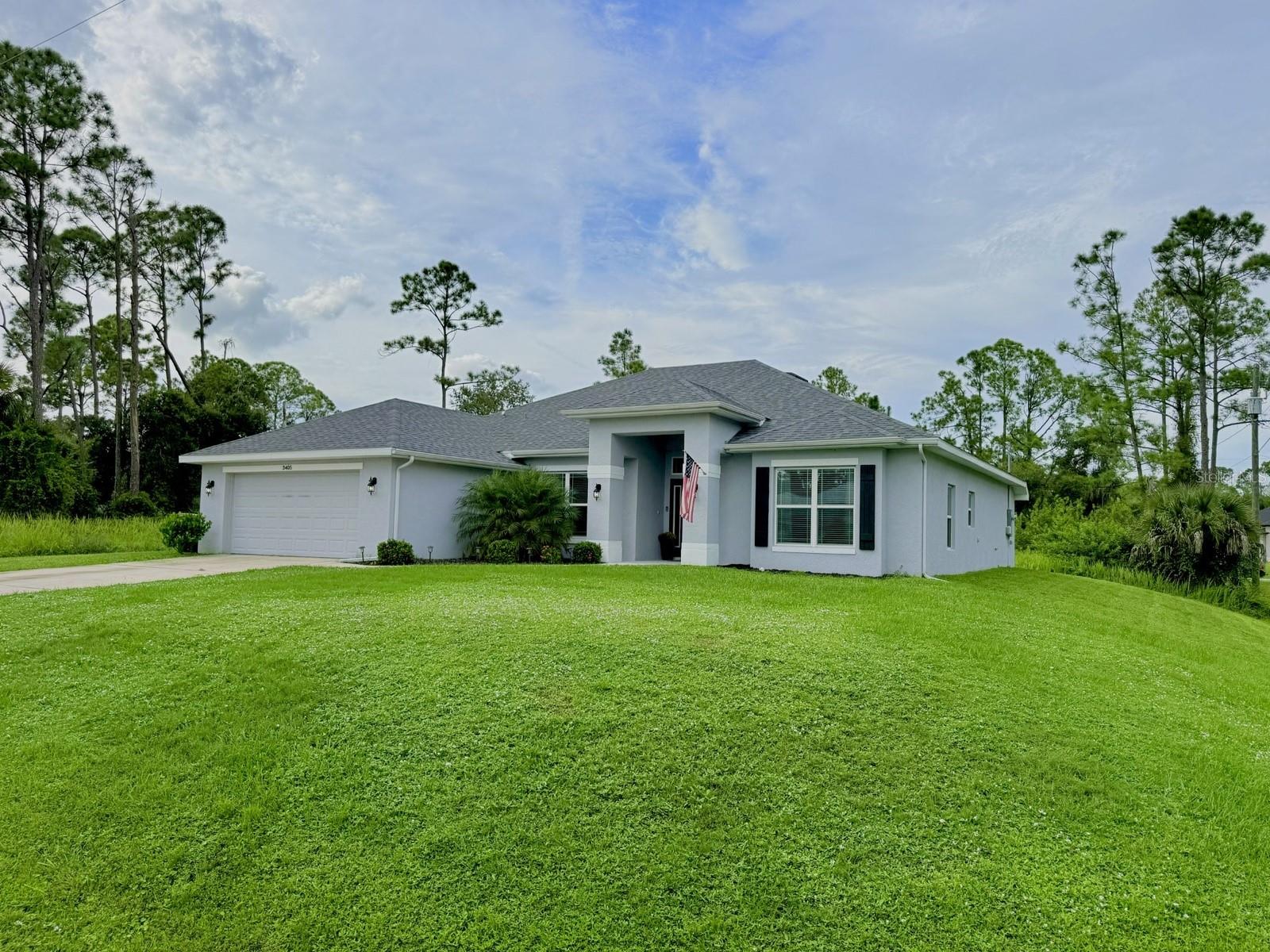 3405 Vivian Rd Property Photo 48
