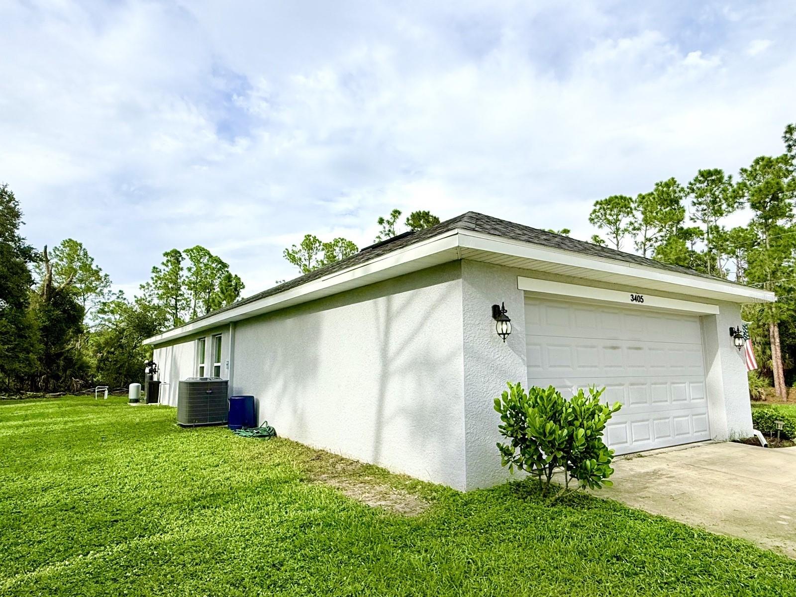 3405 Vivian Rd Property Photo 52