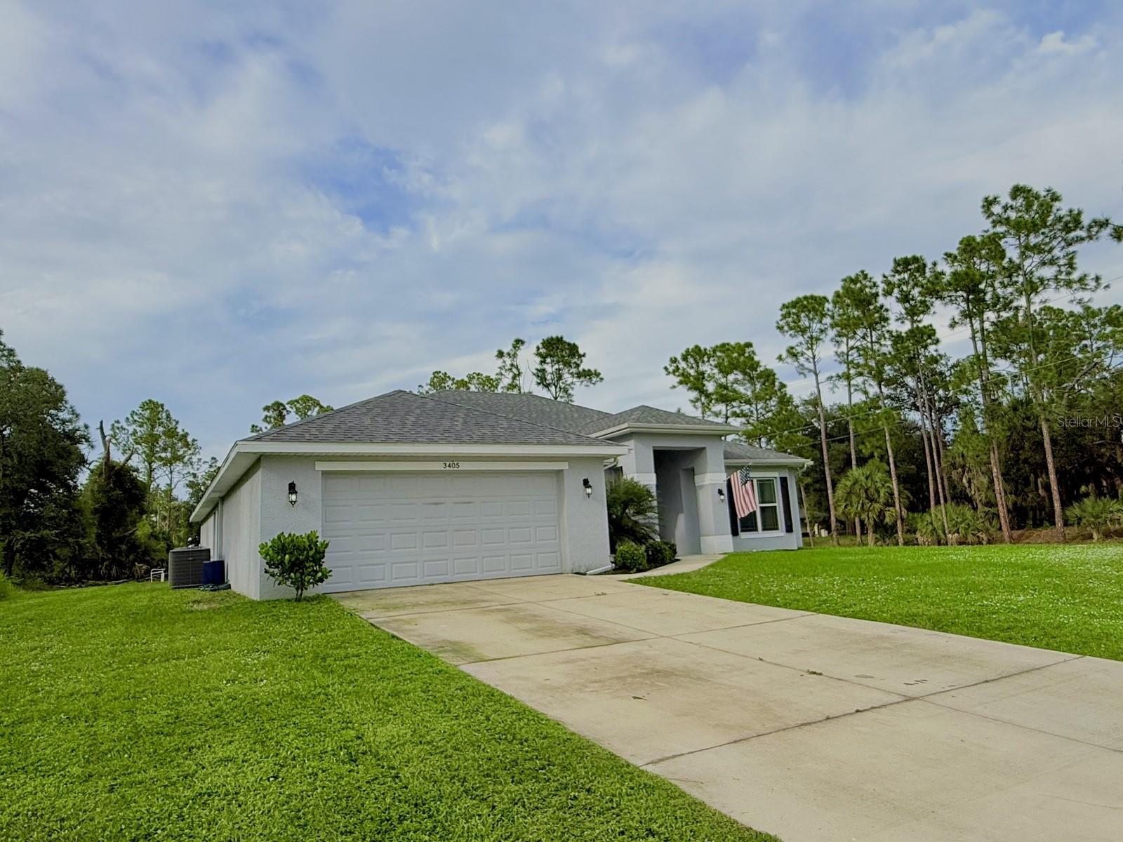 3405 Vivian Rd Property Photo 53