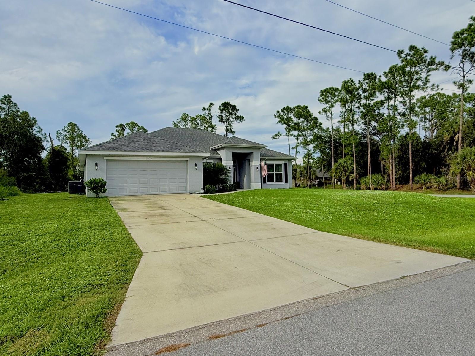 3405 Vivian Rd Property Photo 54