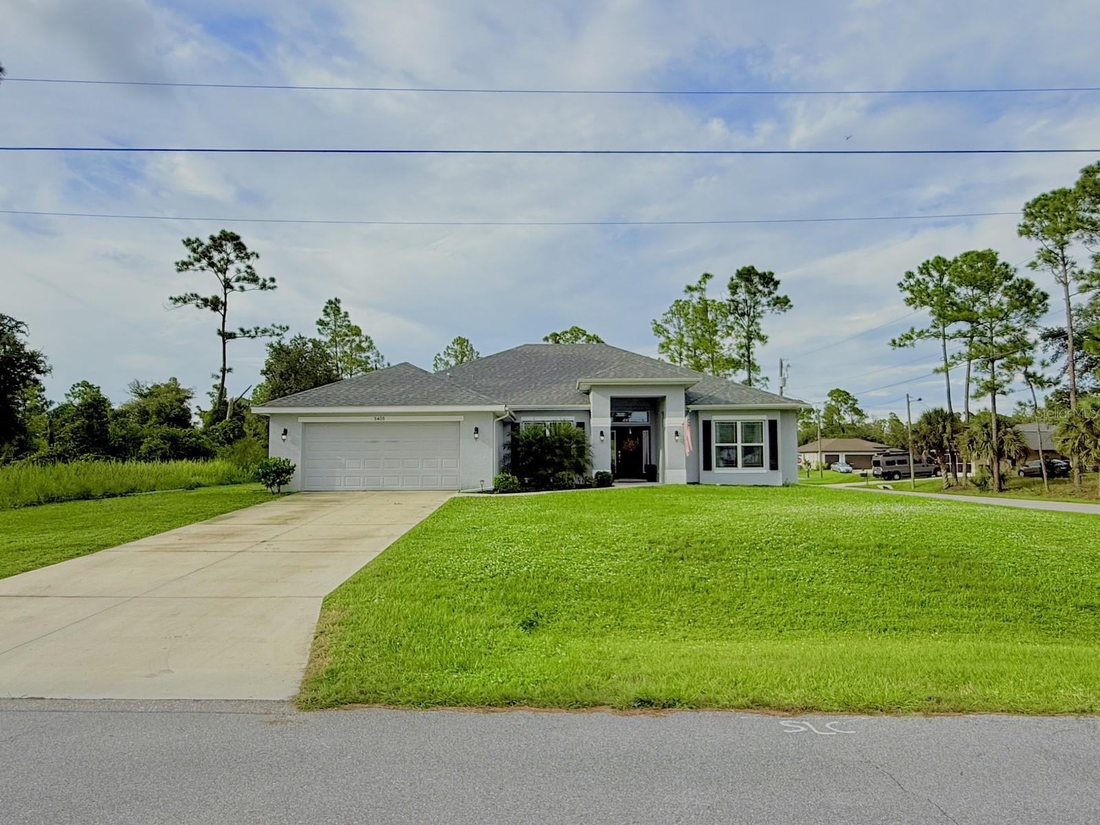 3405 Vivian Rd Property Photo 55