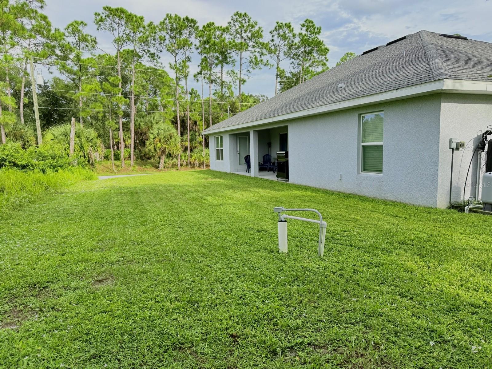 3405 Vivian Rd Property Photo 57