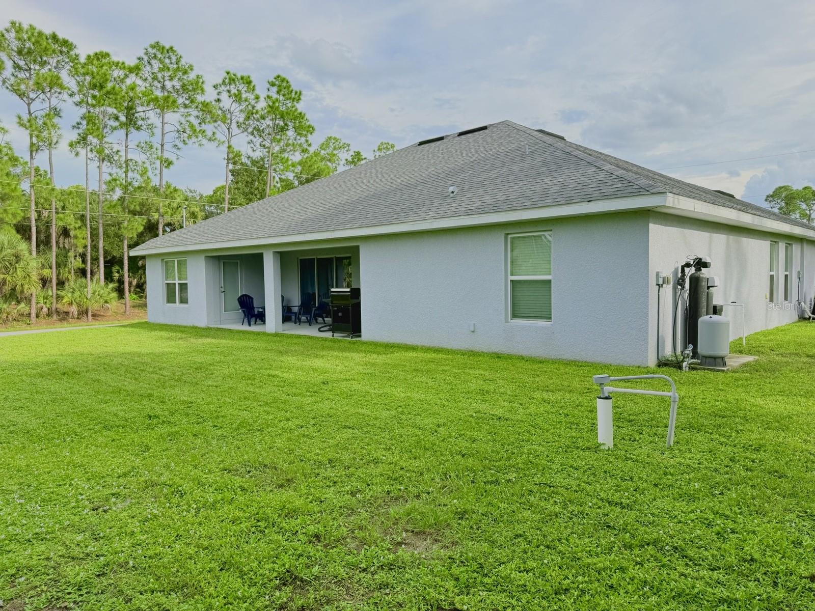 3405 Vivian Rd Property Photo 58