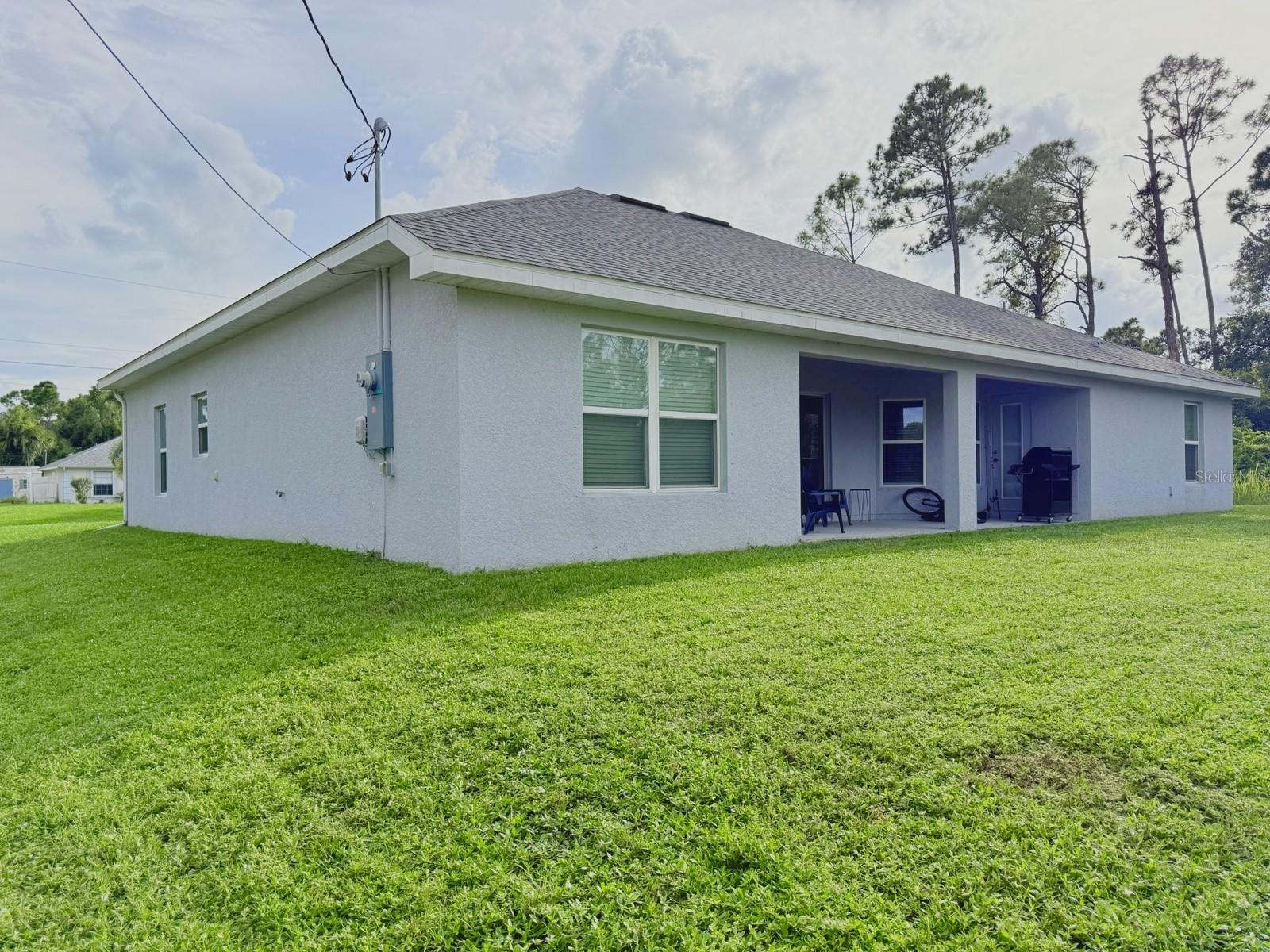 3405 Vivian Rd Property Photo 59