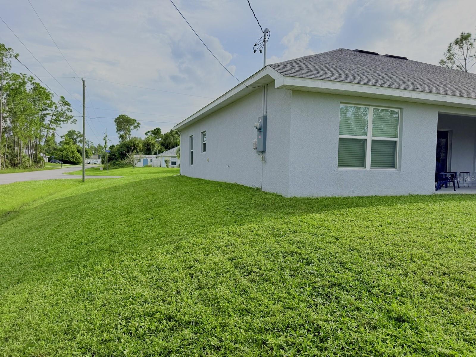 3405 Vivian Rd Property Photo 60