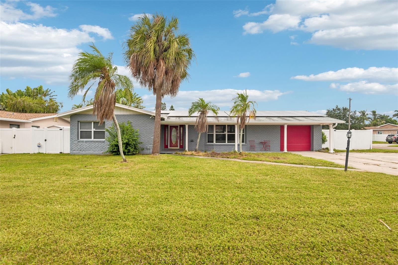 4301 50TH TER S Property Photo 1